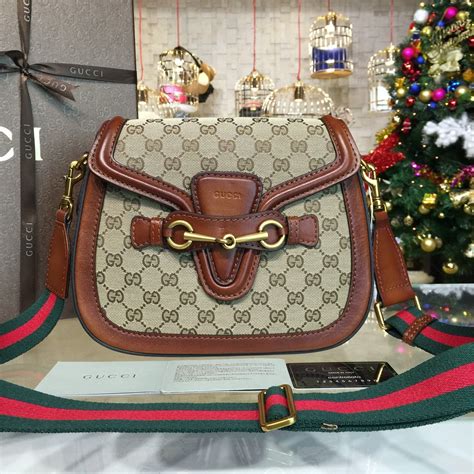 is louis vuitton cheaper in portugal|louis vuitton bags cheaper in europe.